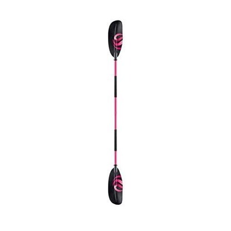Propel Paddle Motion 3 Series Pink 84In, 213Cm SLPG8009